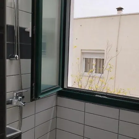 Apartament Cosy For Couples!