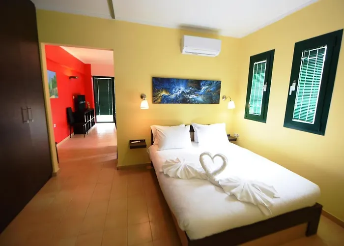 Cosy For Couples! Apartment