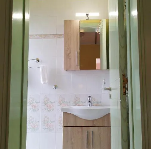 Cosy For Couples! Apartment Rhodes City