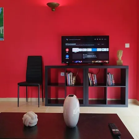 Cosy For Couples! Appartamento *