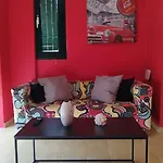 Cosy For Couples! * Rhodes City