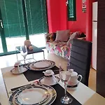 Cosy For Couples! 아파트