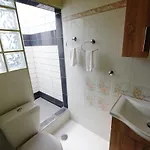 아파트 Cosy For Couples!