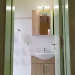 Cosy For Couples! 아파트 Rhodes City