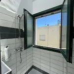 아파트 Cosy For Couples!