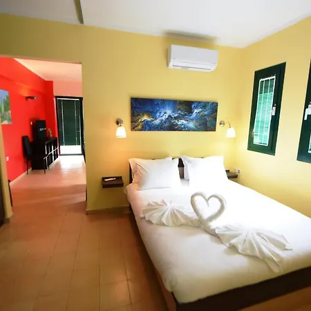 Cosy For Couples! Apartment
