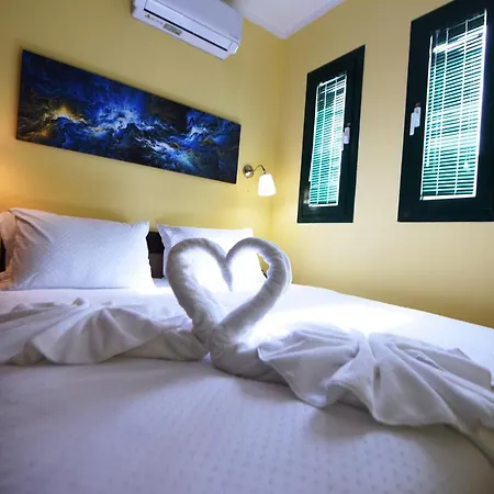 Cosy For Couples! 아파트 *