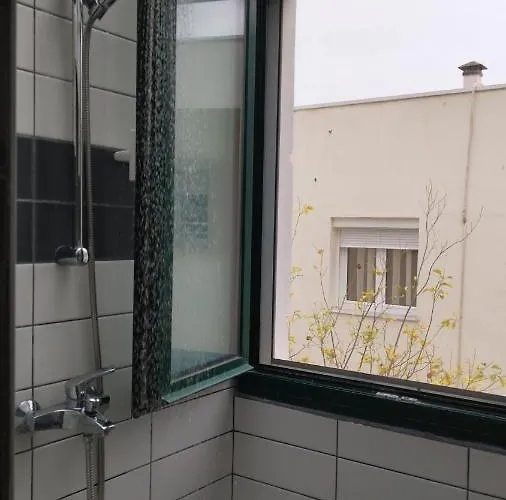 Appartement Cosy For Couples! Rhodes City