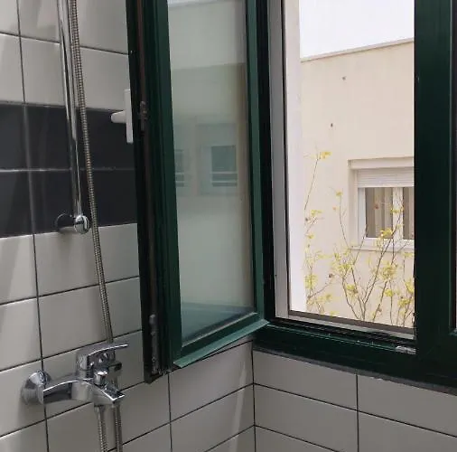 Appartement Cosy For Couples! *