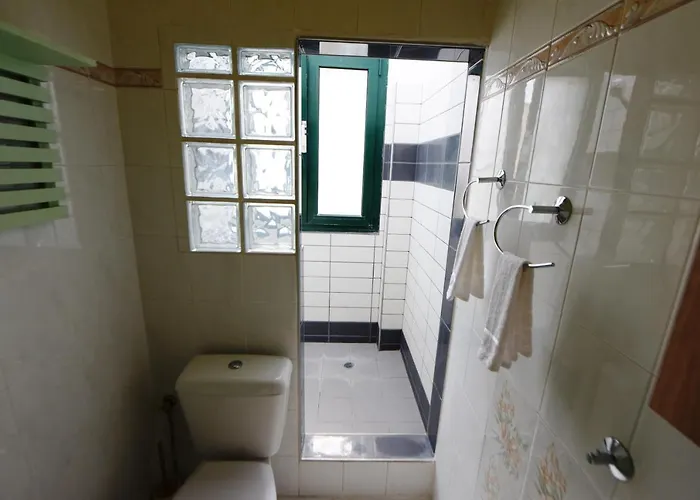 Appartement Cosy For Couples! *