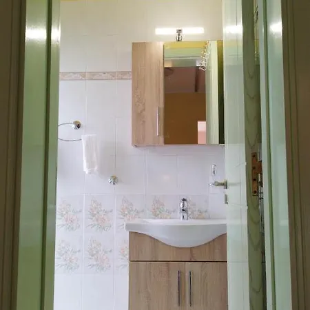 Cosy For Couples! Apartment Rhodes City